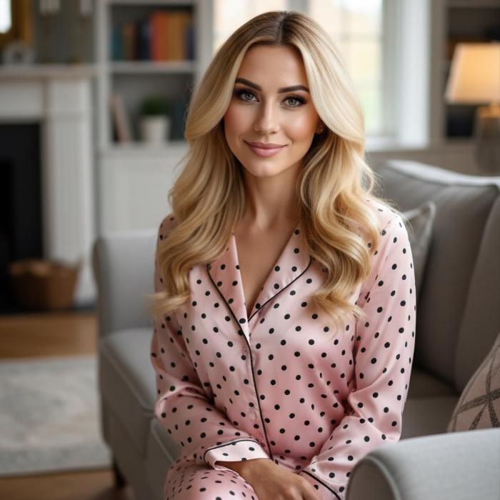 Hot wife Oxana, 45 yrs.old from Kharkov, Ukraine