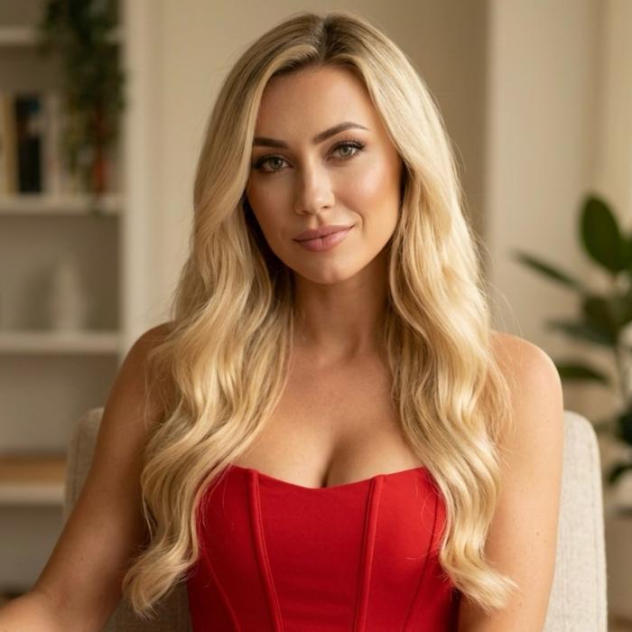 Beautiful girlfriend Oxana, 45 yrs.old from Kharkov, Ukraine