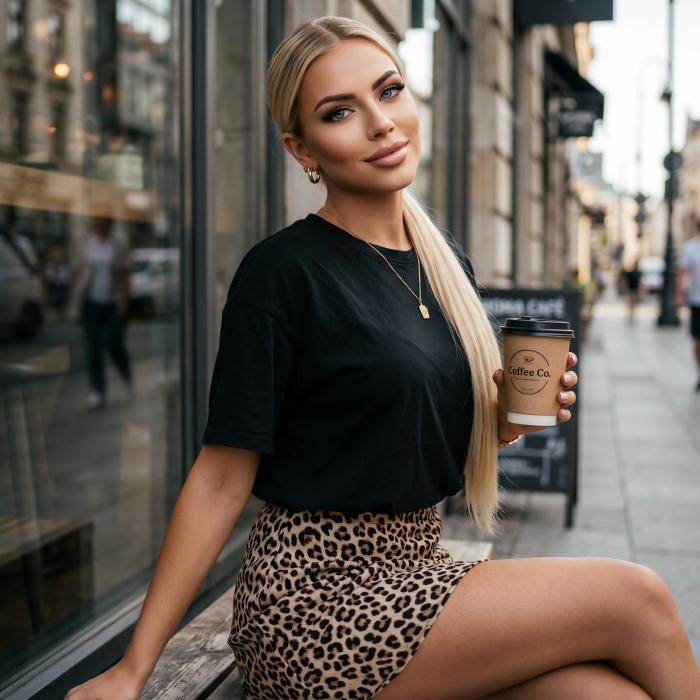 Beautiful girlfriend Alina, 31 yrs.old from Kharkov, Ukraine Beautiful girlfriend Alina, 31 yrs.old from Kharkov, Ukraine