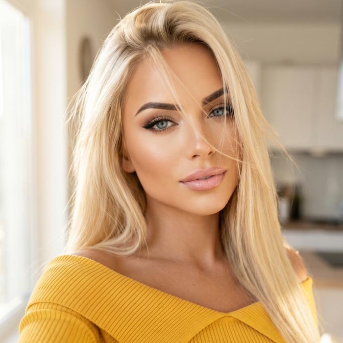 Charming woman Alina, 31 yrs.old from Kharkov, Ukraine Charming woman Alina, 31 yrs.old from Kharkov, Ukraine