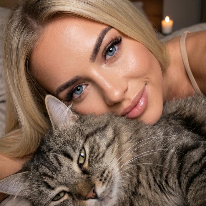 Hot wife Alina, 31 yrs.old from Kharkov, Ukraine Hot wife Alina, 31 yrs.old from Kharkov, Ukraine