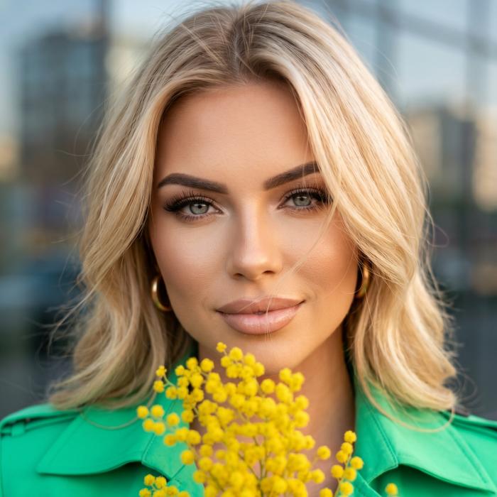 Alina, 31 yrs.old from Kharkov, Ukraine Alina, 31 yrs.old from Kharkov, Ukraine