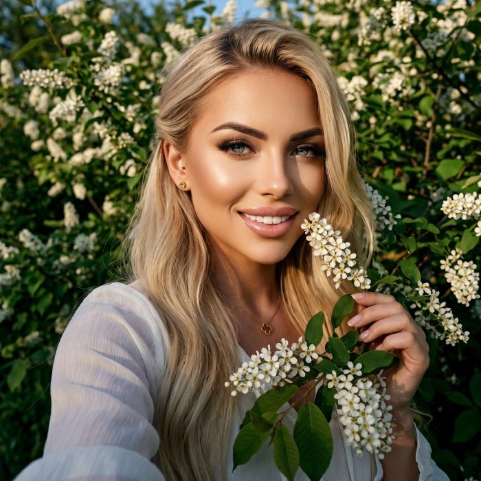 Hot lady Alina, 31 yrs.old from Kharkov, Ukraine Hot lady Alina, 31 yrs.old from Kharkov, Ukraine