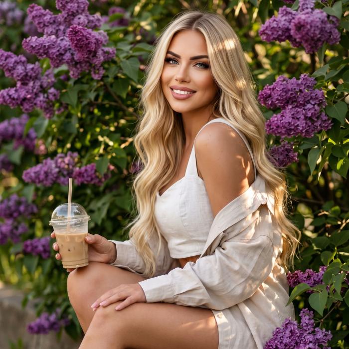 Pretty pen pal Alina, 31 yrs.old from Kharkov, Ukraine Pretty pen pal Alina, 31 yrs.old from Kharkov, Ukraine