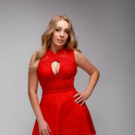 Beautiful bride Elena, 39 yrs.old from Kropivnitsky, Ukraine