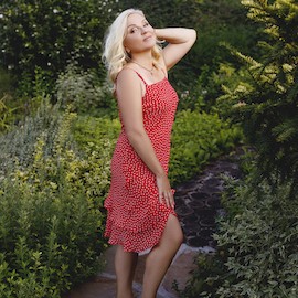 Hot miss Valentina, 62 yrs.old from Zaporozhye, Ukraine