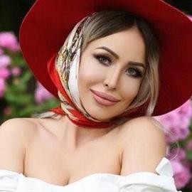 Hot girlfriend Anna, 37 yrs.old from Rostov-on - Don, Russia