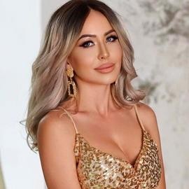 Nice woman Anna, 37 yrs.old from Rostov-on - Don, Russia