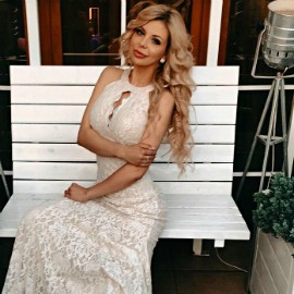 Nice girl Viktoria, 33 yrs.old from Zaporozhye, Ukraine