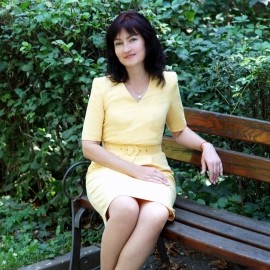 Sexy lady Inna, 58 yrs.old from Khmelnitskyi, Ukraine