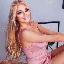 Gorgeous woman Alexandra, 32 yrs.old from Moscow, Russia