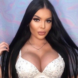 Beautiful girl Elena, 29 yrs.old from Eastern Europe Beautiful girl Elena, 29 yrs.old from Eastern Europe