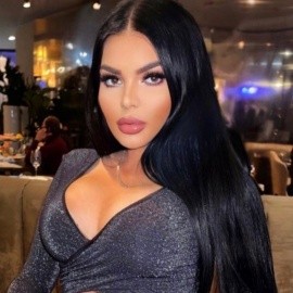 Amazing woman Elena, 29 yrs.old from Eastern Europe Amazing woman Elena, 29 yrs.old from Eastern Europe