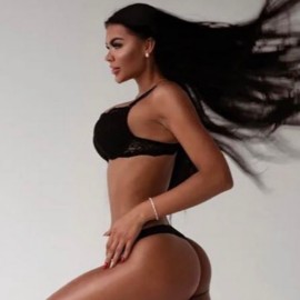 Pretty girl Elena, 29 yrs.old from Eastern Europe Pretty girl Elena, 29 yrs.old from Eastern Europe