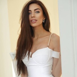 Sexy lady Aliona, 33 yrs.old from Kharkov, Ukraine