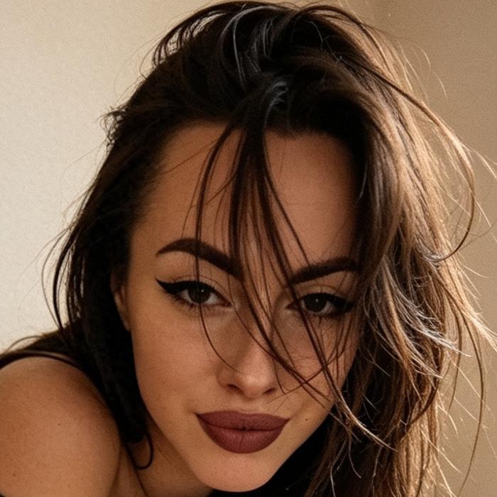 Single wife Alina, 23 yrs.old from Eastern Europe