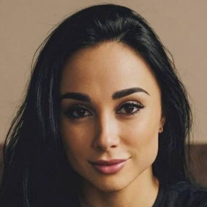 Single bride Diana, 23 yrs.old from Eastern Europe