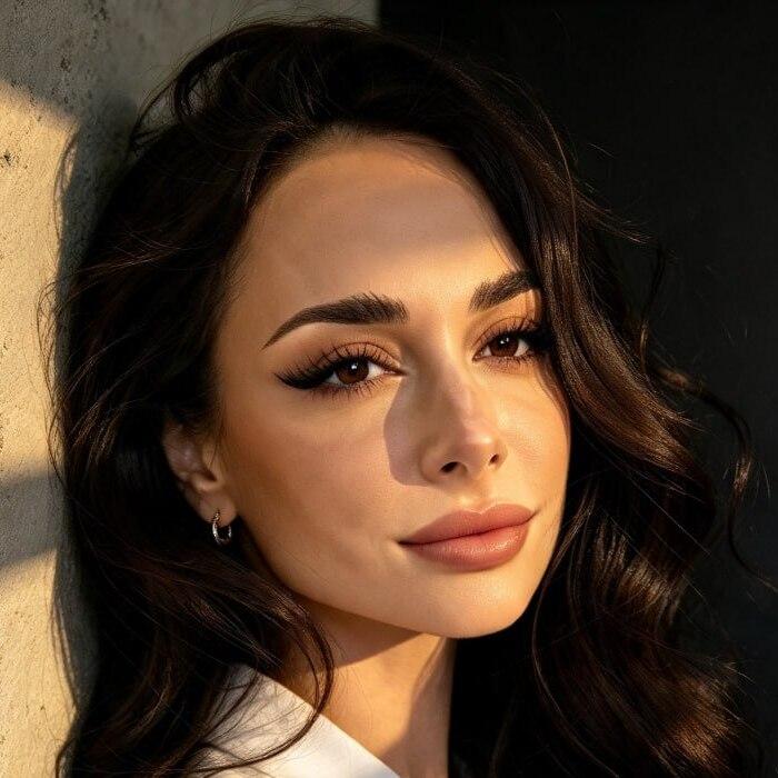 Single wife Diana, 24 yrs.old from Eastern Europe Single wife Diana, 24 yrs.old from Eastern Europe