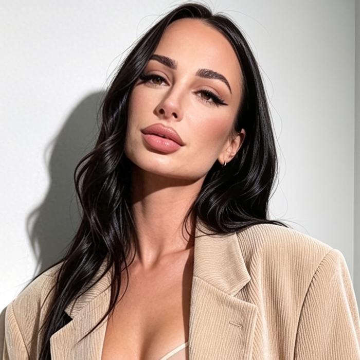 Sexy mail order bride Diana, 23 yrs.old from Simferopol, Russia