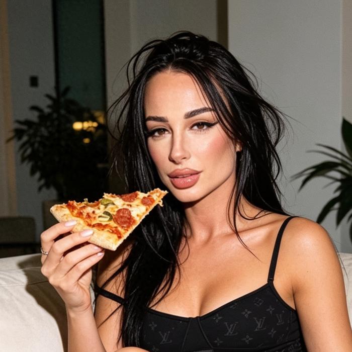 Hot mail order bride Diana, 23 yrs.old from Eastern Europe Hot mail order bride Diana, 23 yrs.old from Eastern Europe