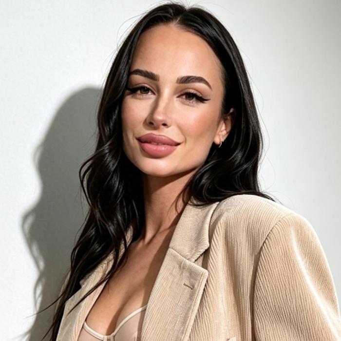 Pretty girlfriend Diana, 23 yrs.old from Eastern Europe Pretty girlfriend Diana, 23 yrs.old from Eastern Europe