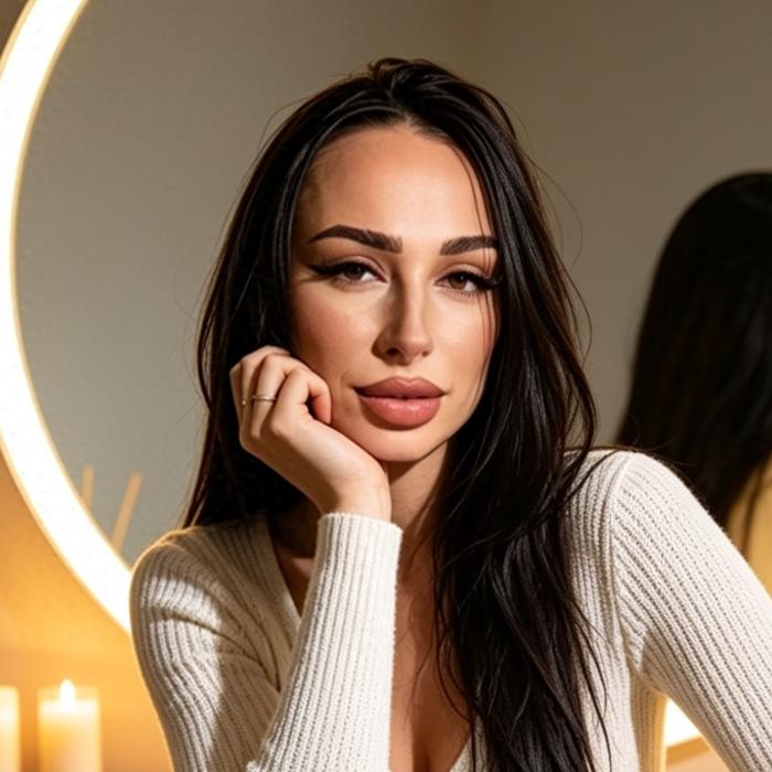 Single wife Diana, 23 yrs.old from Eastern Europe Single wife Diana, 23 yrs.old from Eastern Europe
