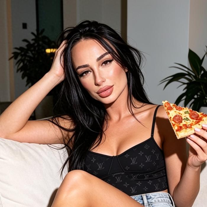 Amazing girl Diana, 23 yrs.old from Eastern Europe Amazing girl Diana, 23 yrs.old from Eastern Europe