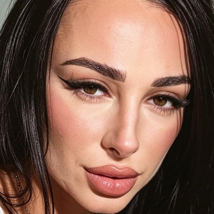 Nice bride Diana, 23 yrs.old from Eastern Europe Nice bride Diana, 23 yrs.old from Eastern Europe