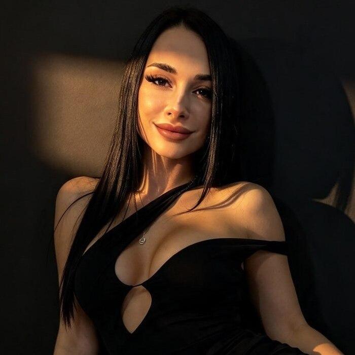 Single pen pal Diana, 24 yrs.old from Eastern Europe Single pen pal Diana, 24 yrs.old from Eastern Europe