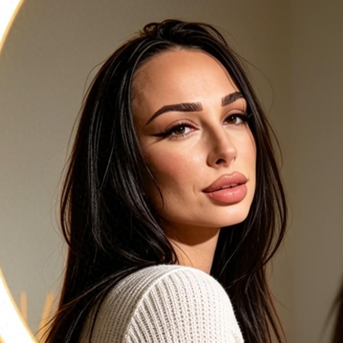 Single bride Diana, 23 yrs.old from Eastern Europe Single bride Diana, 23 yrs.old from Eastern Europe
