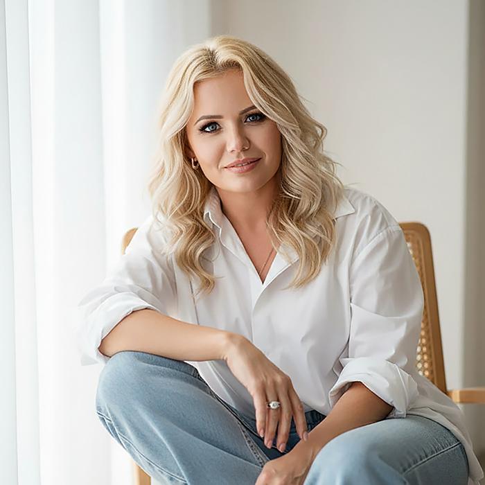 Sexy wife Ekaterina, 43 yrs.old from Eastern Europe Sexy wife Ekaterina, 43 yrs.old from Eastern Europe