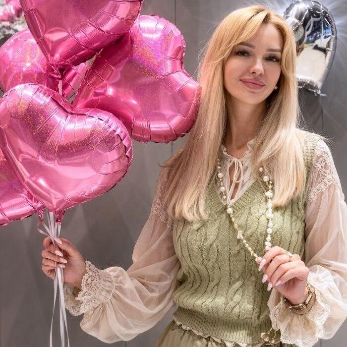 Gorgeous mail order bride Natalia, 54 yrs.old from Eastern Europe