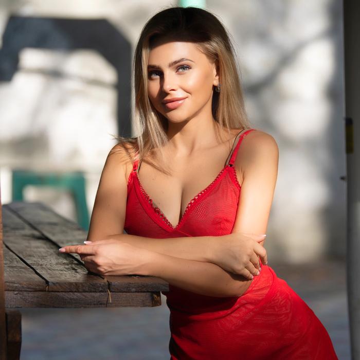 Pretty girl Viktoria, 37 yrs.old from Kiev, Ukraine