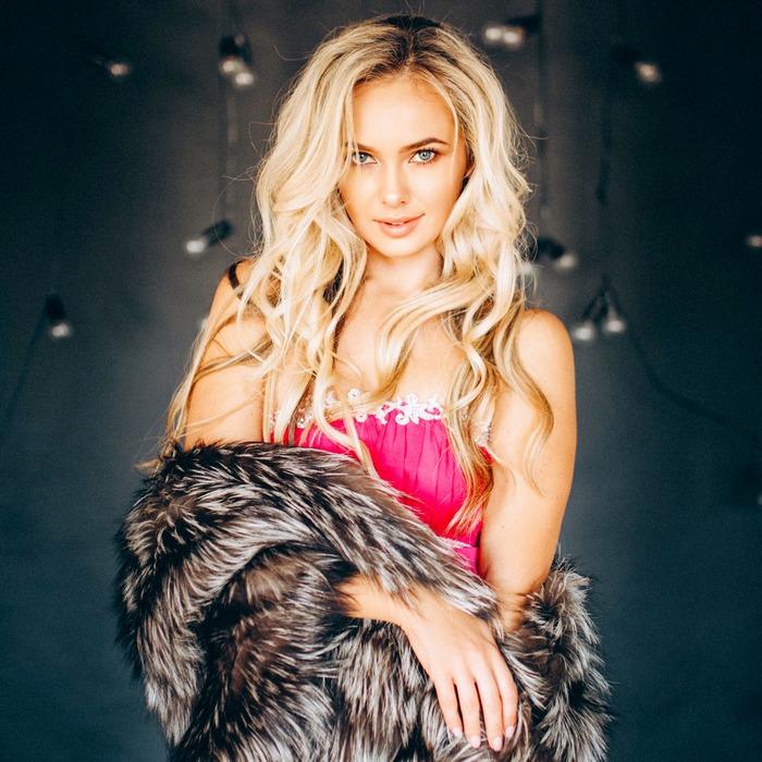 Anna, 41 yrs.old from Cherkasy, Ukraine Anna, 41 yrs.old from Cherkasy, Ukraine