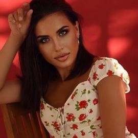 Beautiful wife Katerina, 31 yrs.old from Rostov-on - Don, Russia