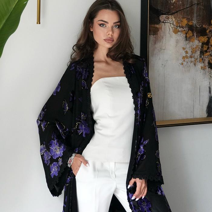  Ekaterina, 28 yrs.old from Dubai, United Arab Emirates