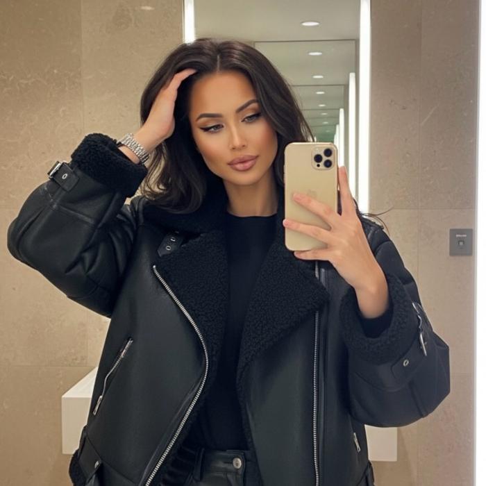 Anna, 48 yrs.old from Zaporozhye, Ukraine Anna, 48 yrs.old from Zaporozhye, Ukraine