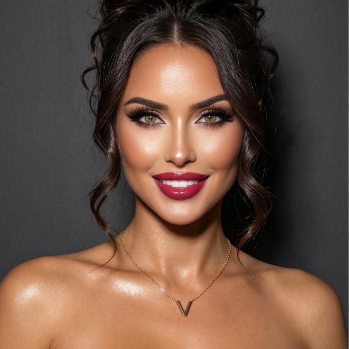  Anna, 48 yrs.old from Zaporozhye, Ukraine