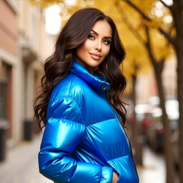 Anna, 48 yrs.old from Zaporozhye, Ukraine Anna, 48 yrs.old from Zaporozhye, Ukraine