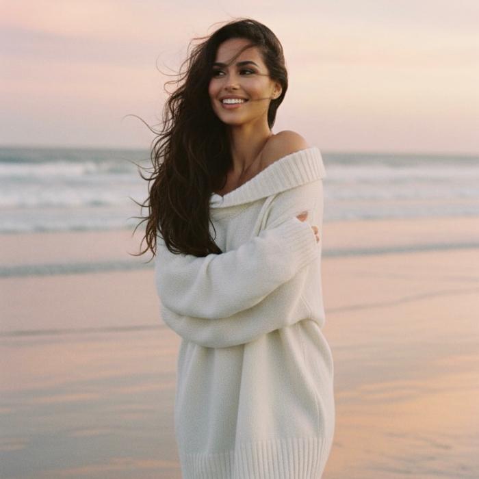 Amazing girl Anna, 48 yrs.old from Zaporozhye, Ukraine Amazing girl Anna, 48 yrs.old from Zaporozhye, Ukraine