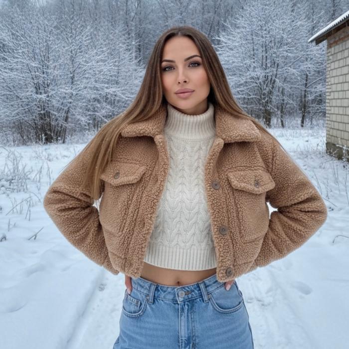 Single girl Elena, 36 yrs.old from Kharkov, Ukraine Single girl Elena, 36 yrs.old from Kharkov, Ukraine