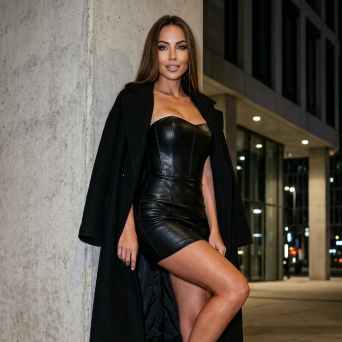 Beautiful wife Elena, 36 yrs.old from Kharkov, Ukraine