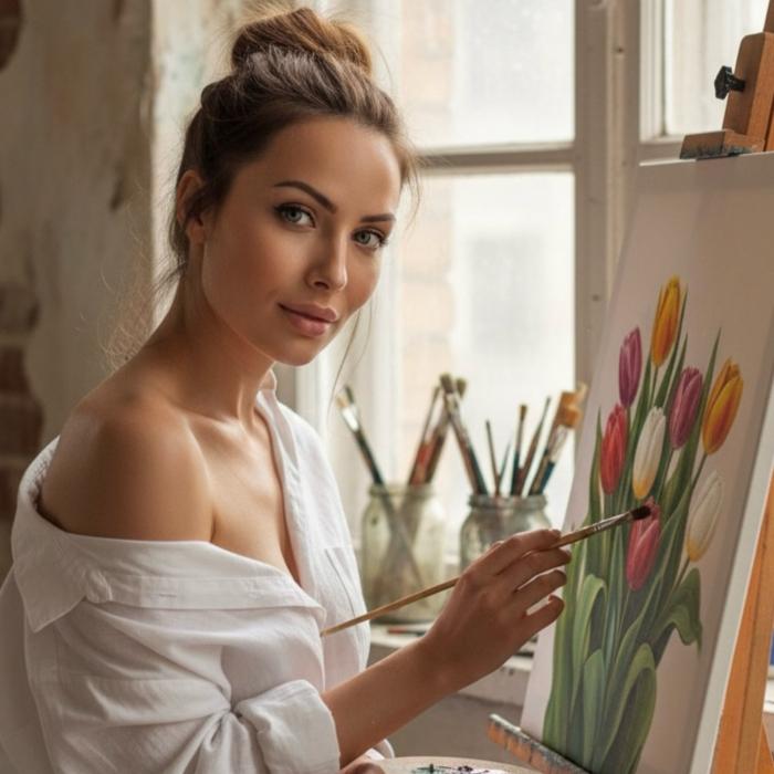 Nice wife Elena, 36 yrs.old from Kharkov, Ukraine Nice wife Elena, 36 yrs.old from Kharkov, Ukraine