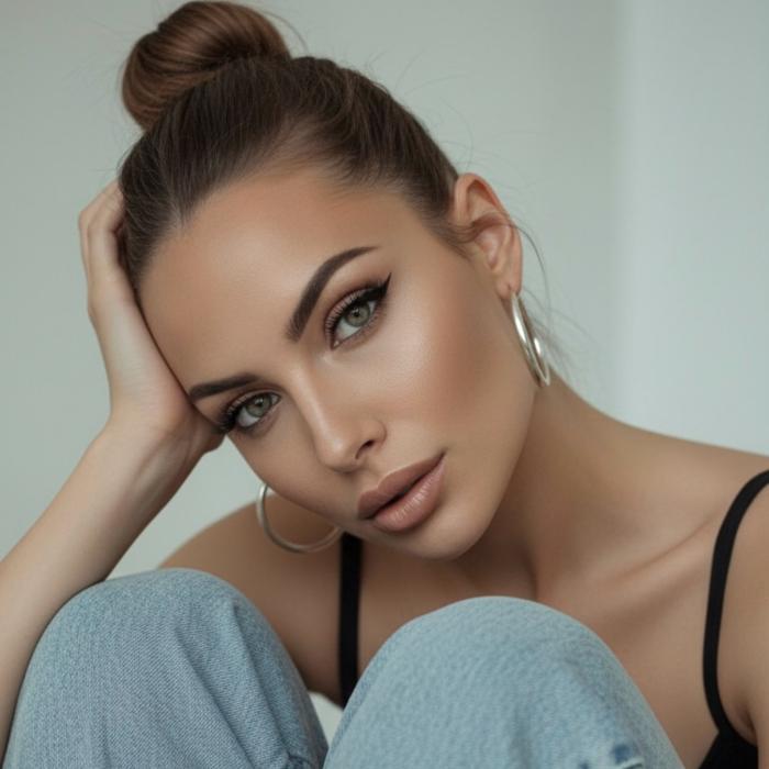 Elena, 36 yrs.old from Kharkov, Ukraine Elena, 36 yrs.old from Kharkov, Ukraine