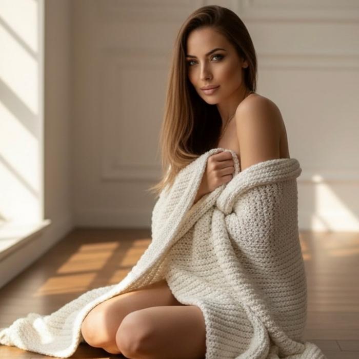 Beautiful wife Elena, 36 yrs.old from Kharkov, Ukraine