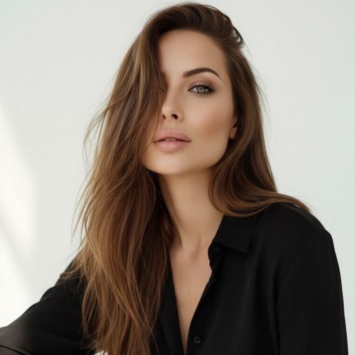 Beautiful mail order bride Elena, 36 yrs.old from Kharkov, Ukraine