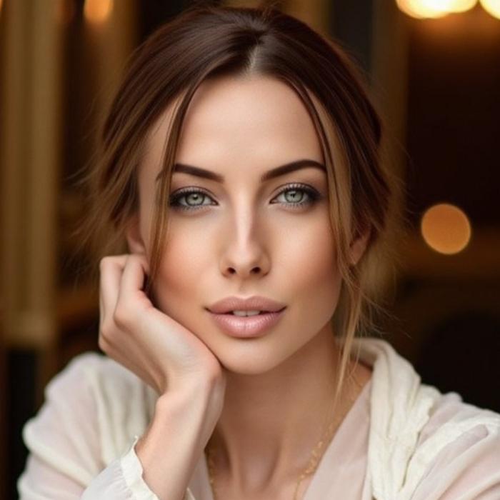  Elena, 35 yrs.old from Kharkov, Ukraine