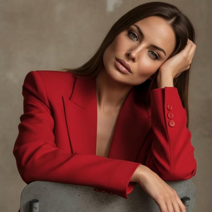 Single pen pal Elena, 36 yrs.old from Kharkov, Ukraine Single pen pal Elena, 36 yrs.old from Kharkov, Ukraine