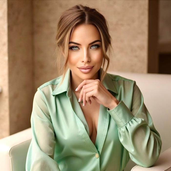 Charming wife Elena, 35 yrs.old from Kharkov, Ukraine Charming wife Elena, 35 yrs.old from Kharkov, Ukraine