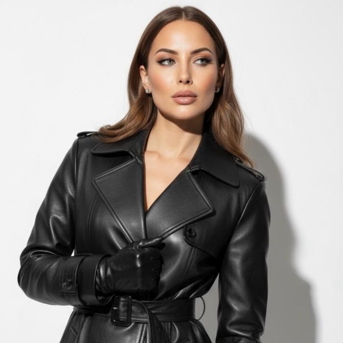 Amazing girl Elena, 36 yrs.old from Kharkov, Ukraine Amazing girl Elena, 36 yrs.old from Kharkov, Ukraine